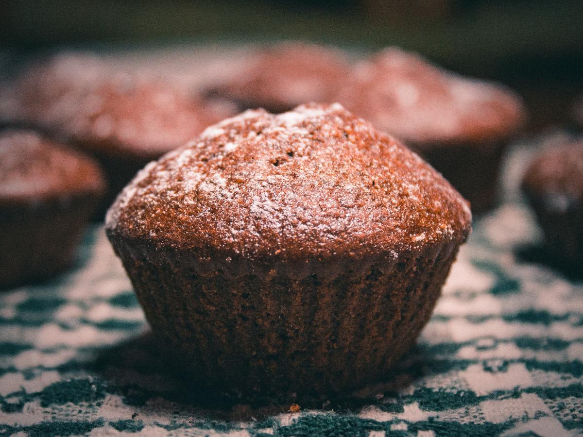 Comedy = Tragedy + Time (Pandemic&nbsp;Fights)